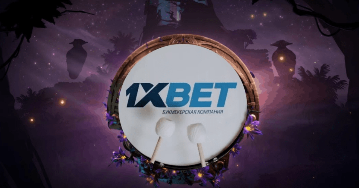 Download and Install 1xBet APK File for Ultimate Betting Experience Download and Install 1xBet APK File for Ultimate Betting Experience