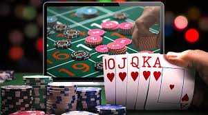 Earn Cashback via Gambling Maximize Your Returns