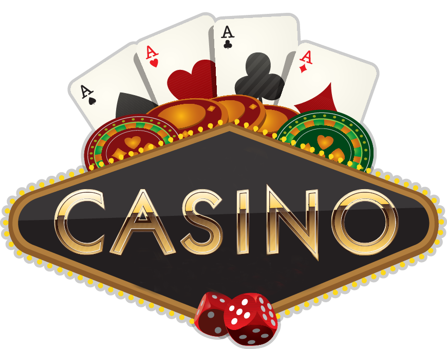 Earn Cashback via Gambling Maximize Your Returns