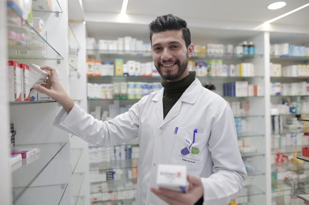 Effektiv behandling med Kamagra 100 Mg Piller 0