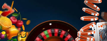 Ensuring Fairness in Online Casino Games 325931627