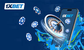 Essential 1xBet Betting Tips for Successful Wagering Essential 1xBet Betting Tips for Successful Wagering