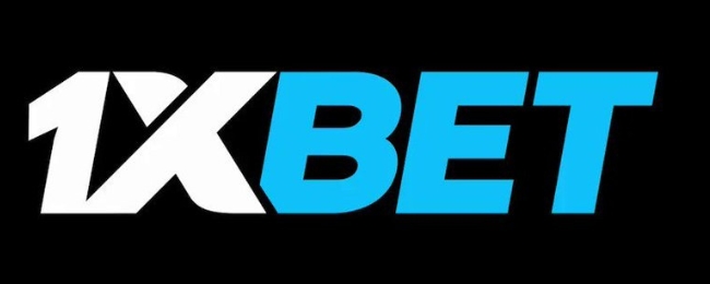 Essential 1xBet Betting Tips for Successful Wagering Essential 1xBet Betting Tips for Successful Wagering