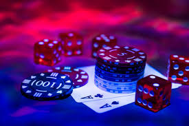 Everything You Love About Casino 13 Everything You Love About Casino 13