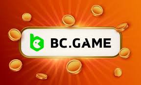 Examining the Legitimacy of BC.Game in the Estonian Market