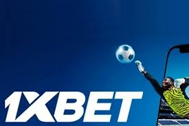 Exciting 1xBet Promo Unlock Your Winning Potential