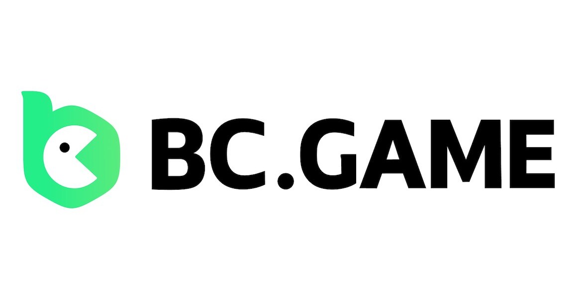 Exciting Opportunities BC Game in Madagascar