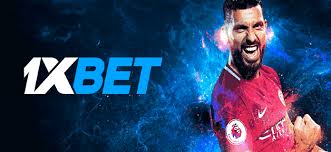 Exciting Promotions and Bonuses at 1xBet 440834252