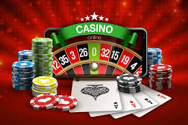 Exclusive VIP Casino Bonuses for High Rollers 499597065