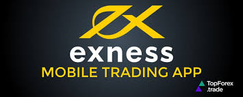 Exness Bangladesh Your Gateway to Online Trading Success Exness Bangladesh Your Gateway to Online Trading Success