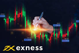 Exness Bangladesh Your Gateway to Online Trading Success Exness Bangladesh Your Gateway to Online Trading Success