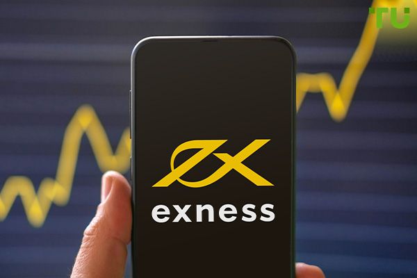 Exness Bangladesh Your Gateway to Online Trading Success Exness Bangladesh Your Gateway to Online Trading Success