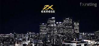 Exness MT4 Download PC Complete Guide for Traders