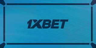 Experience Betting on the Go with 1xBet App -1637540060