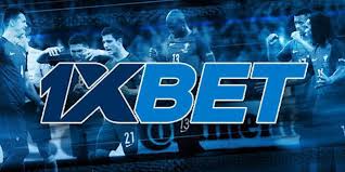 Experience Betting on the Go with 1xBet App -1637540060