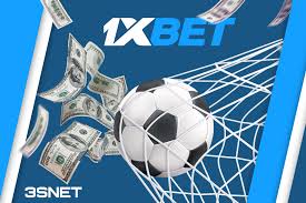 Experience Excitement with 1xBet Malaysia Esports Betting