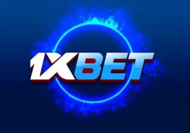 Experience the Thrill of 1xbet Casino India -132263060