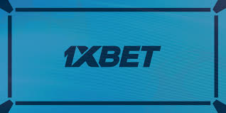 Experience the Thrill of 1xBet Malaysia Online Casino 909449876 Experience the Thrill of 1xBet Malaysia Online Casino 909449876