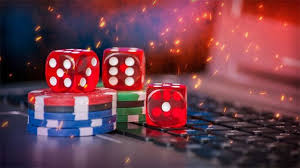 Experience the Thrill of iWild Casino UK Gaming Excellence Awaits