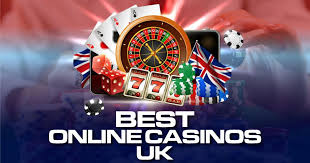 Experience the Thrill of Live Blackjack in Online Casinos in the UK 1673034454 Experience the Thrill of Live Blackjack in Online Casinos in the UK 1673034454