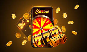 Experience the Thrill of Rabbit Win Online Casino UK 2128731985 Experience the Thrill of Rabbit Win Online Casino UK 2128731985
