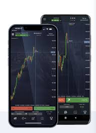Experience the Thrill of Trading with Pocket Option RU Experience the Thrill of Trading with Pocket Option RU
