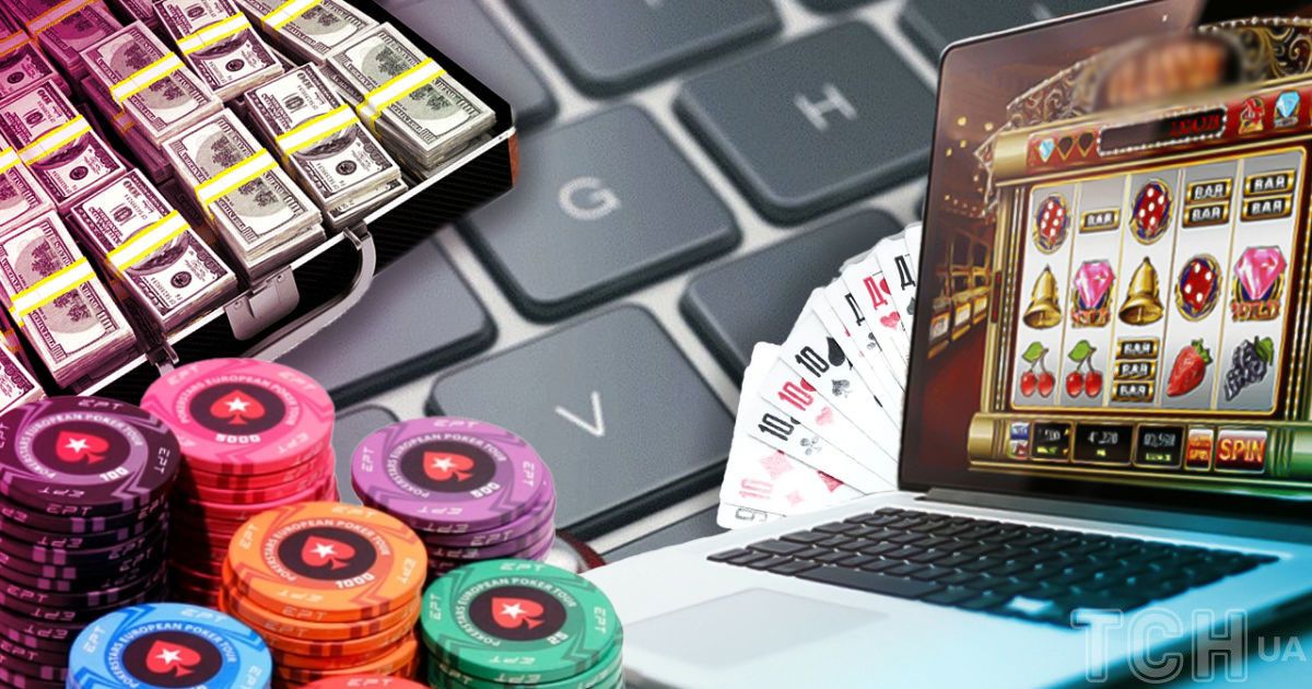 Experience Thrilling Games at Online Fortunica Casino