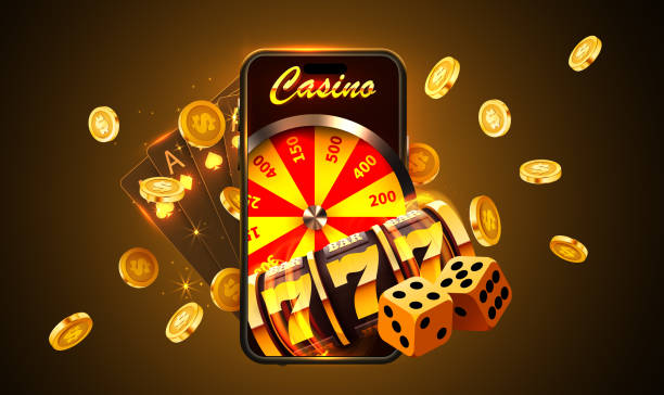 Experience Thrilling Games at Online Fortunica Casino