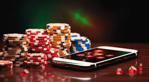 Experience Unmatched Thrills at Hand of Luck Casino