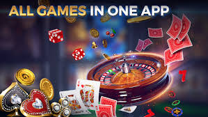 Experience Unmatched Thrills at Hand of Luck Casino