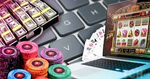 Explorando Librabet La Plataforma de Apuestas en Línea del Futuro Explorando Librabet La Plataforma de Apuestas en Línea del Futuro
