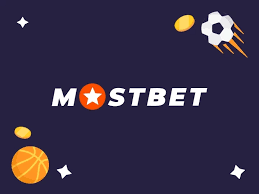 Explore Mostbet Casino Where Luck Meets Thrills and Wins Explore Mostbet Casino Where Luck Meets Thrills and Wins
