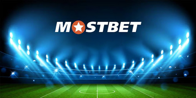 Explore Mostbet Casino Where Luck Meets Thrills and Wins Explore Mostbet Casino Where Luck Meets Thrills and Wins