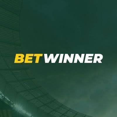 Explore the Exciting World of Betwinner 2 Explore the Exciting World of Betwinner 2