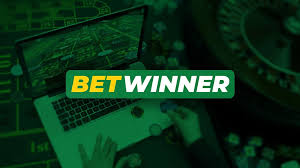 Explore the Exciting World of BetWinner Betting Explore the Exciting World of BetWinner Betting