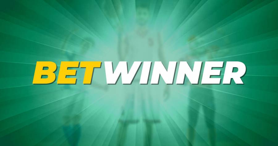 Explore the Thrills of Betting with BetWinner Taiwan Explore the Thrills of Betting with BetWinner Taiwan