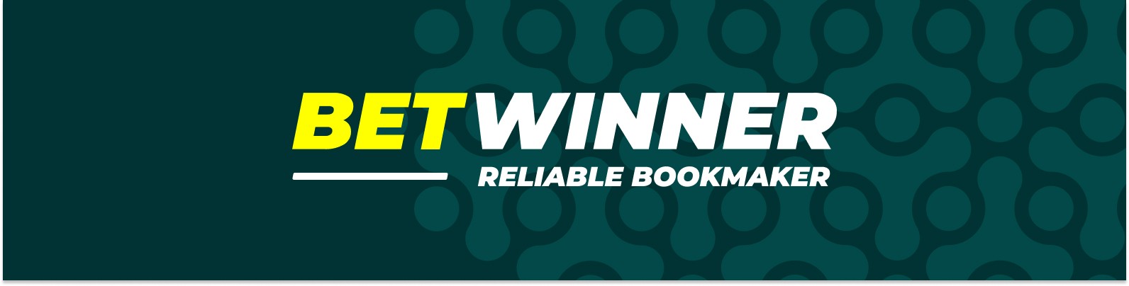 Explore the Thrills of Betting with BetWinner Taiwan Explore the Thrills of Betting with BetWinner Taiwan