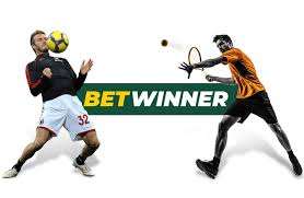 Explore the Thrills of Betting with BetWinner Taiwan Explore the Thrills of Betting with BetWinner Taiwan