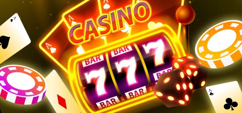 Explore the Thrills of Online Spinbuddha Casino Explore the Thrills of Online Spinbuddha Casino