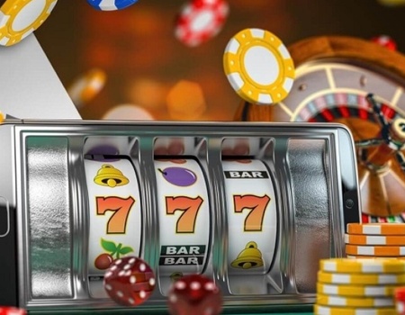 Explore the World of Casinos Non Gamstop A Comprehensive Guide 681830032 Explore the World of Casinos Non Gamstop A Comprehensive Guide 681830032