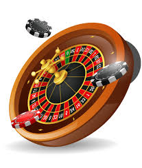Explore Your Luck at Online UK Maximum Casino