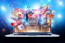 Exploring Casinos Offering Real Games for Enthusiasts Exploring Casinos Offering Real Games for Enthusiasts
