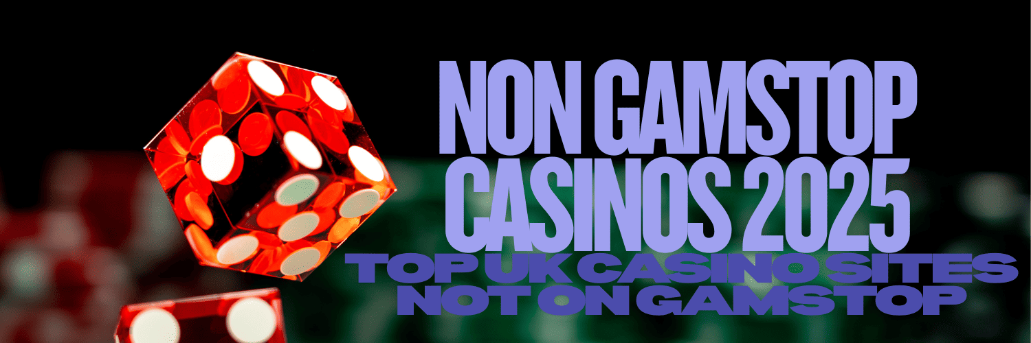 Exploring Casinos That Are Not on GamStop 737909047 Exploring Casinos That Are Not on GamStop 737909047