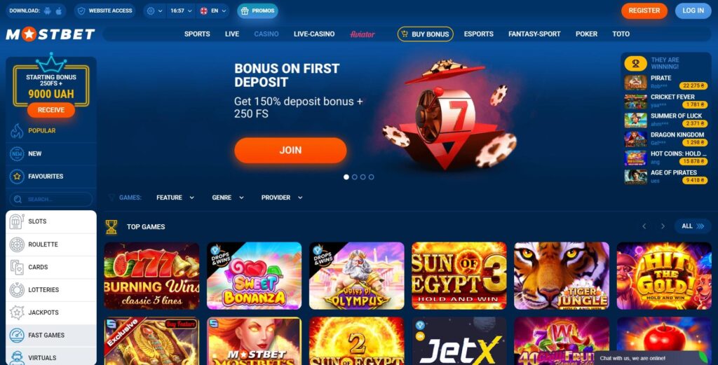 Exploring Live Dealer Casinos in Bangladesh -1462283998 Exploring Live Dealer Casinos in Bangladesh -1462283998