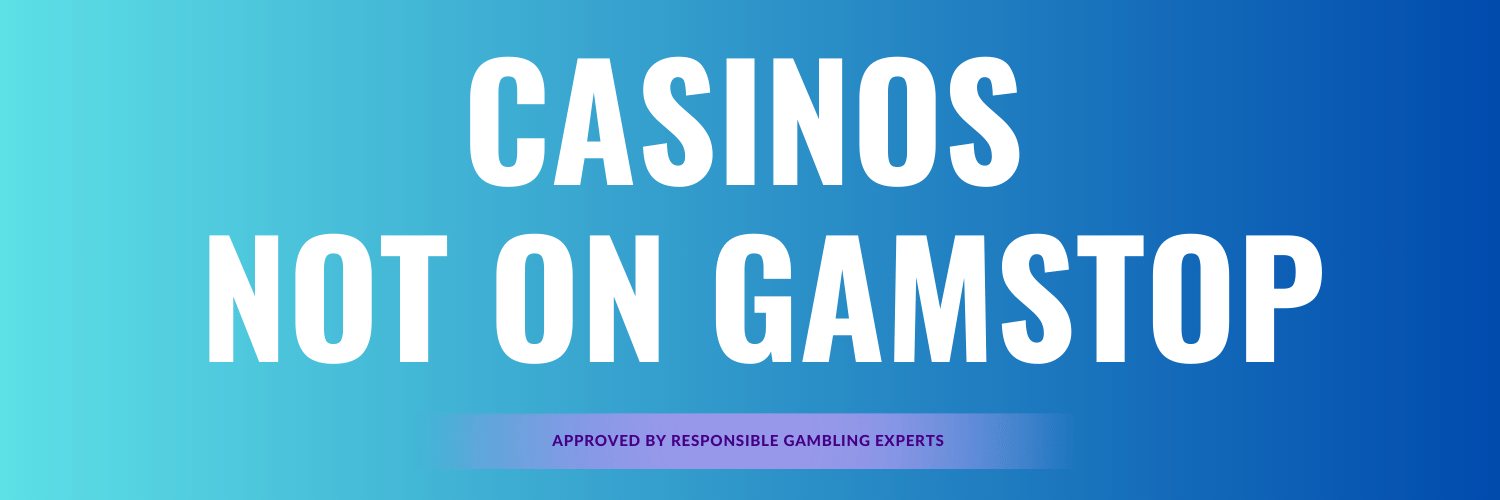 Exploring Non Gamstop Casino Bonuses Your Guide to Winning Big 747504719 Exploring Non Gamstop Casino Bonuses Your Guide to Winning Big 747504719