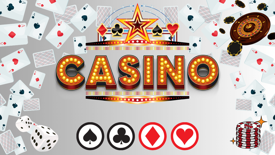 Exploring Non Gamstop Casinos A Guide to Safe Gaming