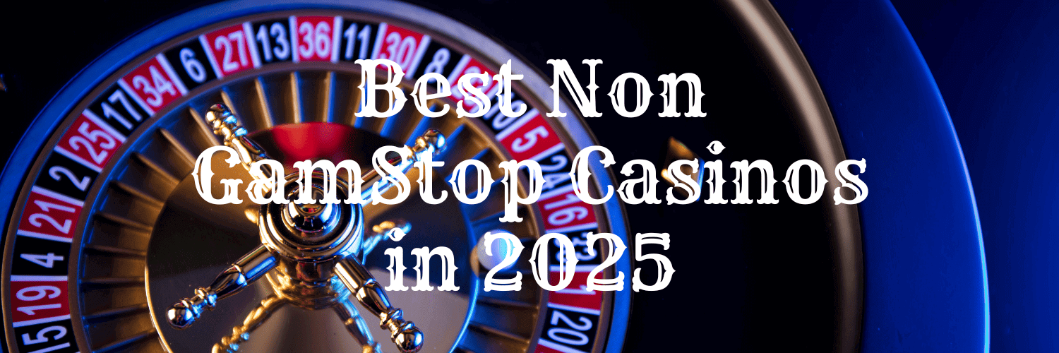 Exploring Non Gamstop Casinos UK A Comprehensive Guide 591225922