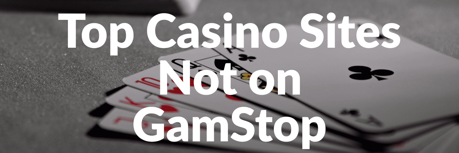 Exploring Non Gamstop UK Casinos A New Frontier in Online Gaming 680492954 Exploring Non Gamstop UK Casinos A New Frontier in Online Gaming 680492954