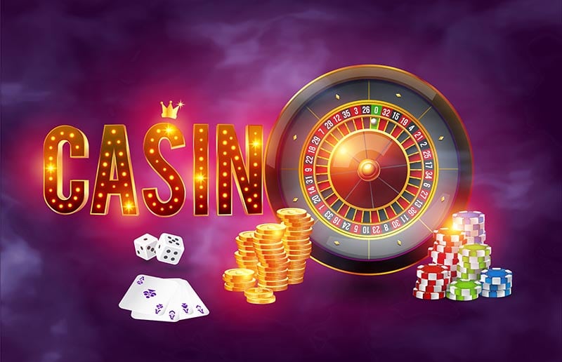 Exploring Social Features in Modern Casinos The Future of Gaming Exploring Social Features in Modern Casinos The Future of Gaming