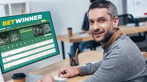 Exploring the BetWinner Betting Platform A Comprehensive Guide